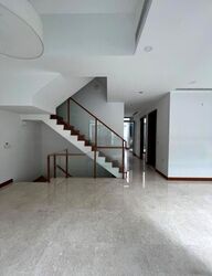 Greenwood Mews (D11), Terrace #480367621